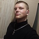 Знакомства: Андрей, 19 лет, Кулунда