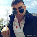 Знакомства: David, 43 года, Дрокия