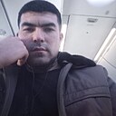 Знакомства: Али, 28 лет, Людиново