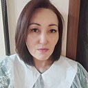 Знакомства: Назгуль, 42 года, Алматы