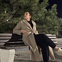 Знакомства: Виктория, 19 лет, Барнаул