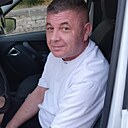 Знакомства: Сергей, 50 лет, Михайловка (Волгоградская Област