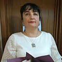 Знакомства: Ирина, 53 года, Краснодар