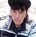 Знакомства: Елена Бородина, 47 лет, Самара
