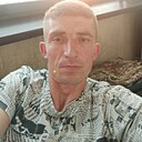 Знакомства: Александр, 42 года, Северобайкальск