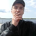 Знакомства: Александр, 23 года, Кемь