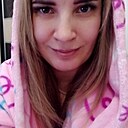 Знакомства: Марина, 38 лет, Северодвинск