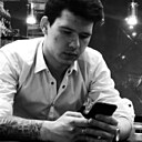 Знакомства: Макс, 35 лет, Алматы