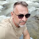 Знакомства: Александр, 52 года, Горно-Алтайск