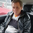 Знакомства: Станислав, 60 лет, Радунь