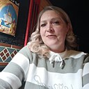 Знакомства: Наталья, 50 лет, Нижний Тагил