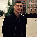 Знакомства: Миша, 29 лет, Усть-Кут