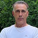 Знакомства: Игорь, 56 лет, Геленджик