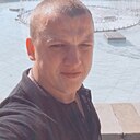 Знакомства: Александр, 32 года, Зеленокумск