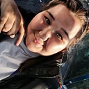 Знакомства: Ангелина, 23 года, Стерлитамак