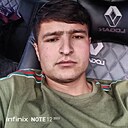 Знакомства: Самир, 26 лет, Самара
