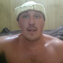 Знакомства: Влад, 36 лет, Кушва