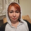 Знакомства: Та Тьяна, 45 лет, Горячий Ключ