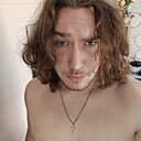 Знакомства: Антон, 19 лет, Наро-Фоминск