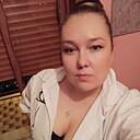 Знакомства: Диана, 34 года, Неаполь