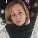 Знакомства: Татьяна, 51 год, Подольск