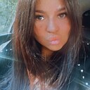 Знакомства: Анастасия, 35 лет, Казань