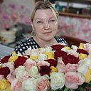 Знакомства: Екатерина, 43 года, Вольск