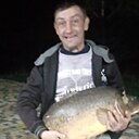 Знакомства: Василий, 50 лет, Белореченск