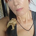 Знакомства: Татьяна, 62 года, Гомель