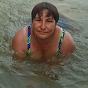 Знакомства: Ольга, 42 года, Волгоград