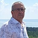 Знакомства: Коля, 66 лет, Калининград