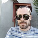 Знакомства: Гена, 44 года, Белгород-Днестровский