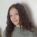 Знакомства: Елена, 46 лет, Симферополь