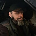 Знакомства: Евгений, 43 года, Армавир