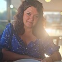 Знакомства: Наталья, 37 лет, Орехово-Зуево