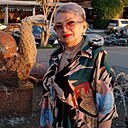 Знакомства: Нина, 68 лет, Донецк