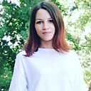 Знакомства: Светлана, 34 года, Бельцы