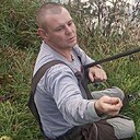 Знакомства: Андрей, 47 лет, Могилев