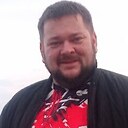 Знакомства: Александр, 36 лет, Архипо-Осиповка