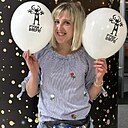 Знакомства: Надежда, 36 лет, Минск