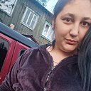 Знакомства: Надюша, 25 лет, Свирск