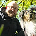 Знакомства: Алексей, 30 лет, Санкт-Петербург