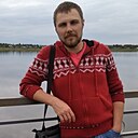Знакомства: Денис, 33 года, Чаны