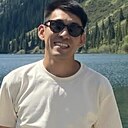 Знакомства: Хан, 25 лет, Астана