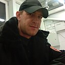 Знакомства: Николай, 39 лет, Тогучин