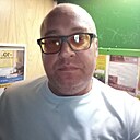 Знакомства: Александр, 49 лет, Балаково