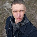 Знакомства: Дмитрий, 37 лет, Бобров