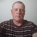 Знакомства: Иван, 32 года, Симферополь