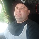 Знакомства: Александр, 37 лет, Таштагол