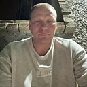 Знакомства: Андрей, 45 лет, Макеевка